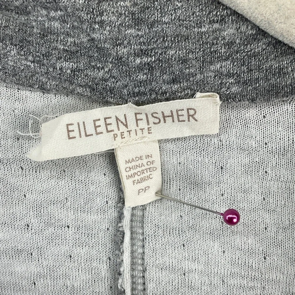 Eileen Fisher eileen fisher